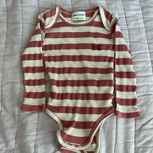 Bobo Choses - 12 Months